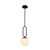 manufacturer_finish:Matte Black