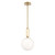 manufacturer_finish:Gold