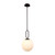 manufacturer_finish:Black