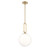 manufacturer_finish:Gold