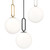 manufacturer_finish:Gold