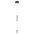 manufacturer_finish:Black