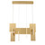 manufacturer_finish:Gold|manufacturer_glass:Clear