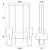 manufacturer_finish:Black|manufacturer_glass:Unspecified