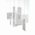 COBURG COBURG-CHD-33IN-SL (37345-036)