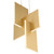 manufacturer_finish:Gold|manufacturer_glass:Clear