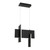manufacturer_finish:Black|manufacturer_glass:Unspecified