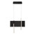 manufacturer_finish:Black|manufacturer_glass:Unspecified