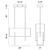 manufacturer_finish:Black|manufacturer_glass:Unspecified