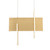manufacturer_finish:Gold|manufacturer_glass:Clear