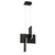 manufacturer_finish:Black|manufacturer_glass:Unspecified