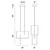 manufacturer_finish:Black|manufacturer_glass:Unspecified