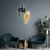 manufacturer_finish:Black|manufacturer_glass:Unspecified