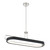 manufacturer_finish:Brushed Nickel