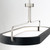 manufacturer_finish:Brushed Nickel