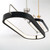 manufacturer_finish:Brushed Nickel