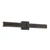 Eurofase - 38004-018 - LED Wall Sconce - Admiral - Gold-Black Mix