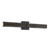Eurofase - 38004-018 - ADMIRAL-WSC-28IN-GBM - ADMIRAL - Gold-Black