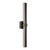ADMIRAL ADMIRAL-WSC-28IN-GBM (38004-018)
