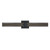 ADMIRAL ADMIRAL-WSC-28IN-GBM (38004-018)