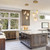 manufacturer_finish:Matte Gold