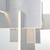 Coburg LED Linear Chandelier (38044-030)