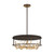 manufacturer_finish:Gold-Black Mix