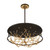 manufacturer_finish:Gold-Black Mix