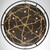 manufacturer_finish:Gold-Black