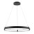 Eurofase - 38134-012 - MUCCI-CHD-32IN-BK - MUCCI - Black