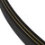 MUCCI MUCCI-CHD-48IN-BK (38135-019)