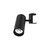 Eurofase - 38141-010 - MUCCI13WADJ SPOTLIGHTBLACK - MUCCI - Black