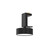 Eurofase - 38142-017 - MUCCI10WFXD SPOTLIGHTBLACK - MUCCI - Black