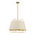 manufacturer_finish:Brass|manufacturer_glass:White/Gold