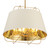 manufacturer_finish:Brass|manufacturer_glass:White/Gold