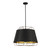 manufacturer_finish:Black|manufacturer_glass:Black/Gold