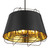manufacturer_finish:Black|manufacturer_glass:Black/Gold