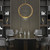 manufacturer_finish:Brass/Black