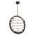 manufacturer_finish:Polished Nickel