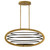 manufacturer_finish:Brass/Black