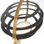 manufacturer_finish:Brass/Black