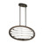 manufacturer_finish:Dark Bronze/Polished Nickel