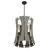 Pennino LED Pendant (38163-012)