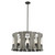 Pennino LED Chandelier (38164-019)