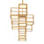 manufacturer_finish:Gold