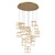 manufacturer_finish:Matte Gold