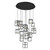 manufacturer_finish:Black