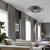 manufacturer_finish:Black