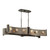 manufacturer_finish:Vintage Nickel|manufacturer_glass:Vintage Nickel/Black