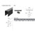 LED Surface Mount (38451-010)